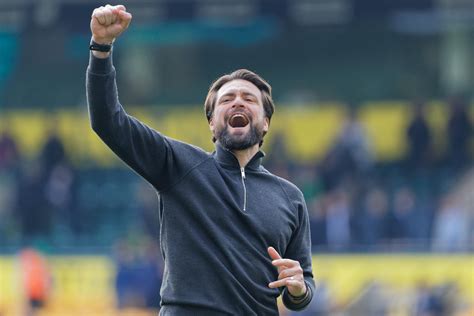 next southampton manager|Russell Martin: New Southampton manager on .